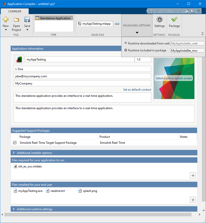 window-app-compiler-instrument-panel-slrt_ex_osc.png