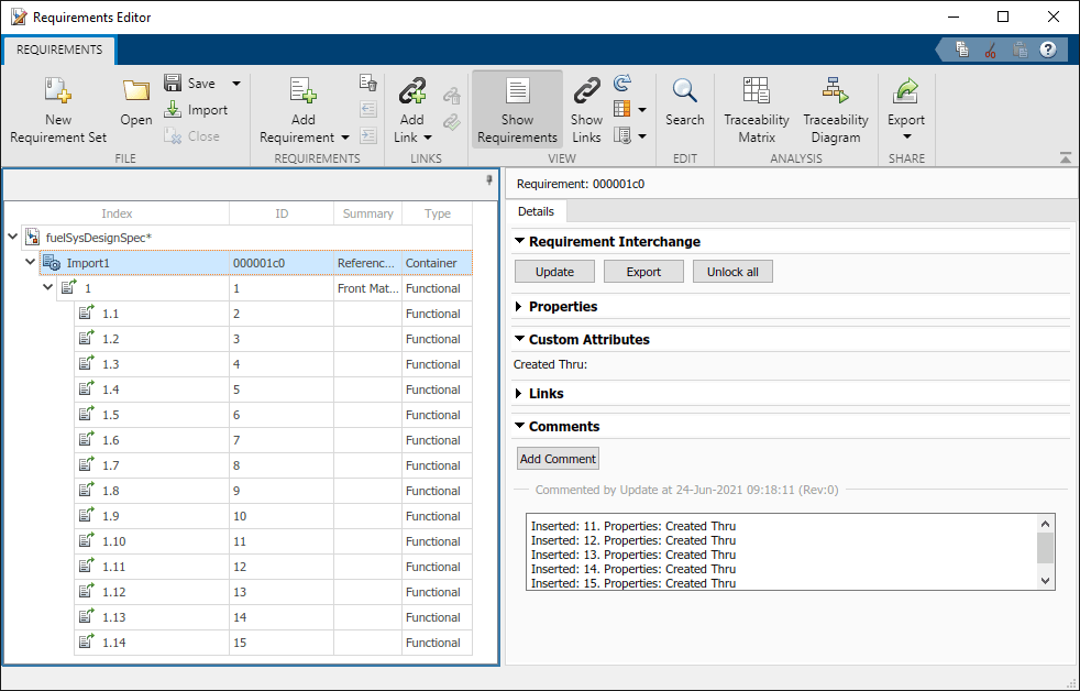 importedFuelSysDesignSpec2.png