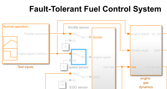 speedSensor.png