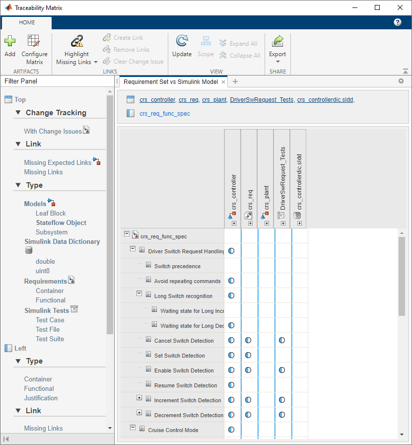 multiMatrix.png