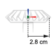 bevel_gear_dimensions.png