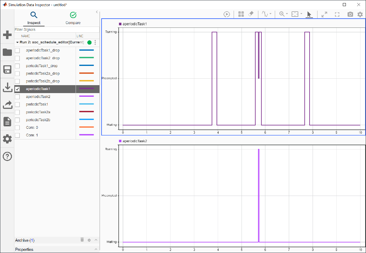 soc_schedule_editor_aperiodic_order2_profile.png