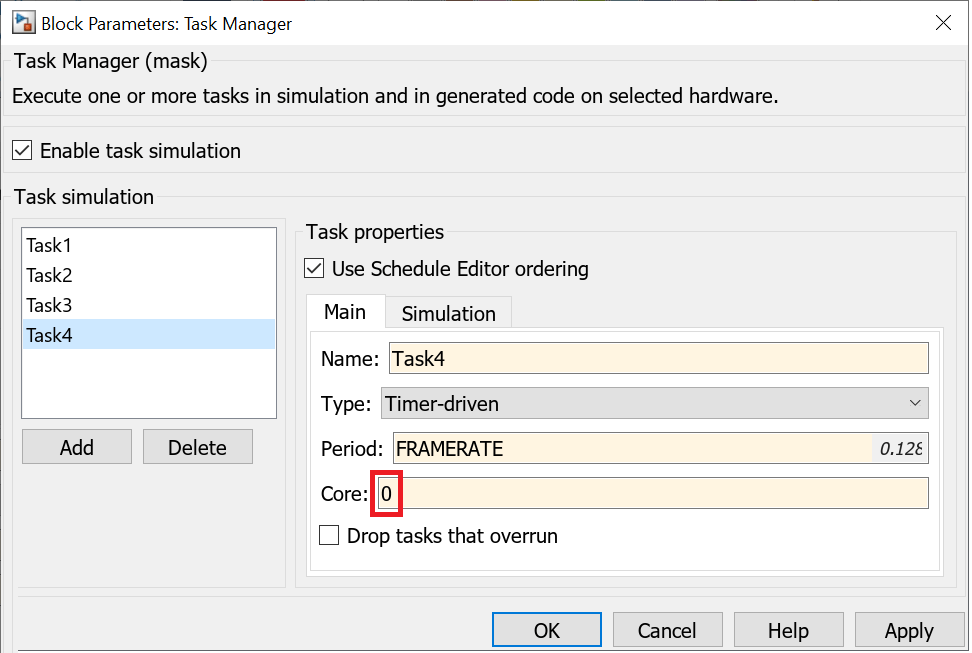 soc_beamforming_task_single.png