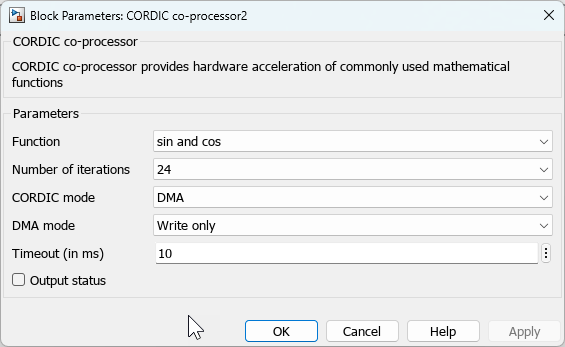 window-block-parameters-cordic-coprocessor.png
