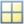 the variable icon