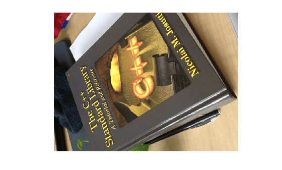 Figure contains an axes object. The hidden axes object contains an object of type image.