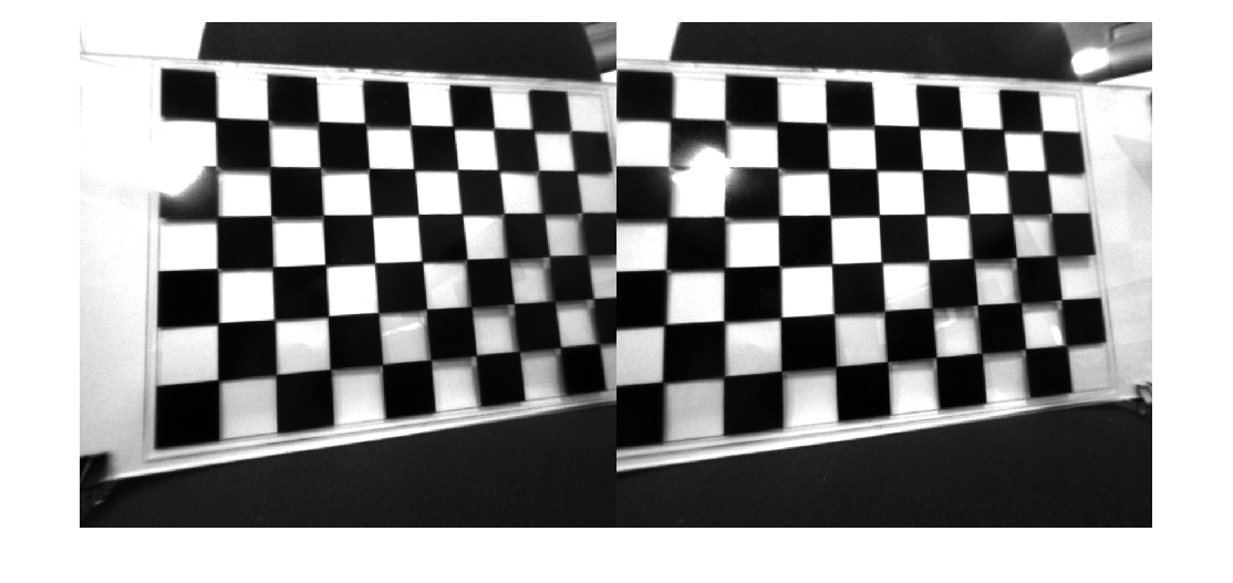 Figure contains an axes object. The hidden axes object contains an object of type image.