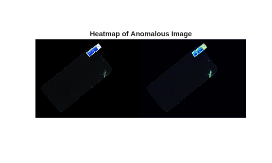 Verify Student-Teacher Anomaly Detection Deployment Using Processor-in-the-Loop on NVIDIA Jetson