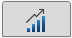 Icon of signal statistics