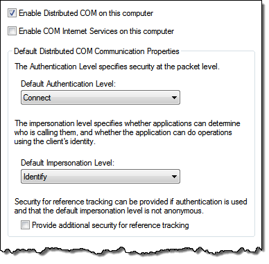 OPC UA - MATLAB & Simulink