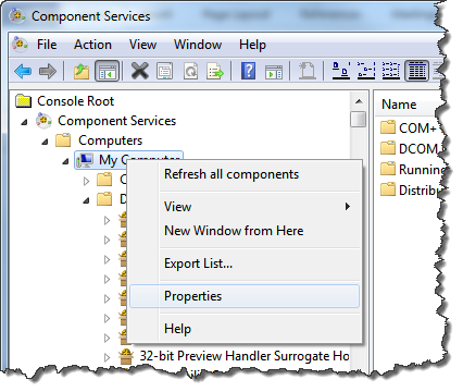 OPC UA - MATLAB & Simulink