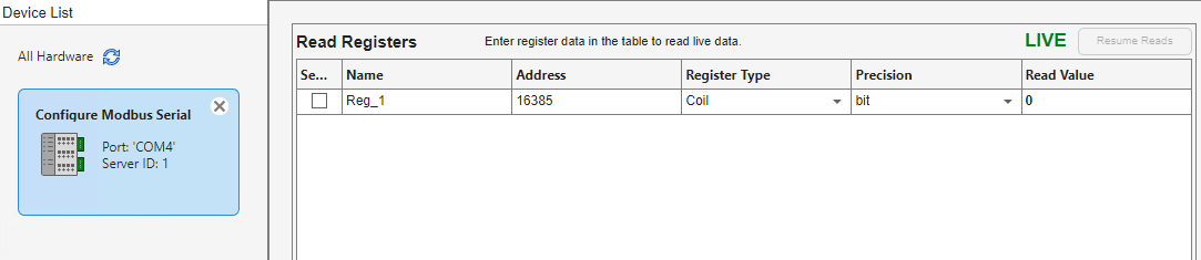 Control Example Image 3