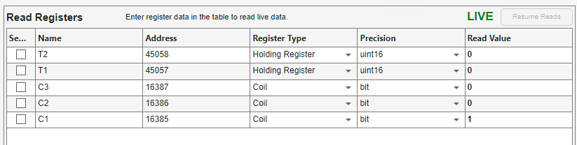 Control Example Image 7