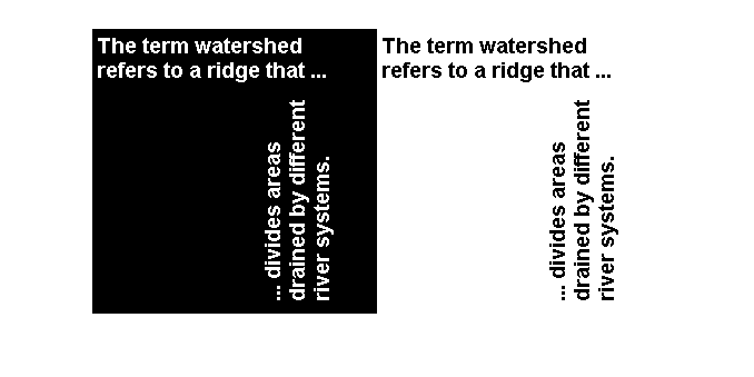 Figure contains an axes object. The axes object contains an object of type image.