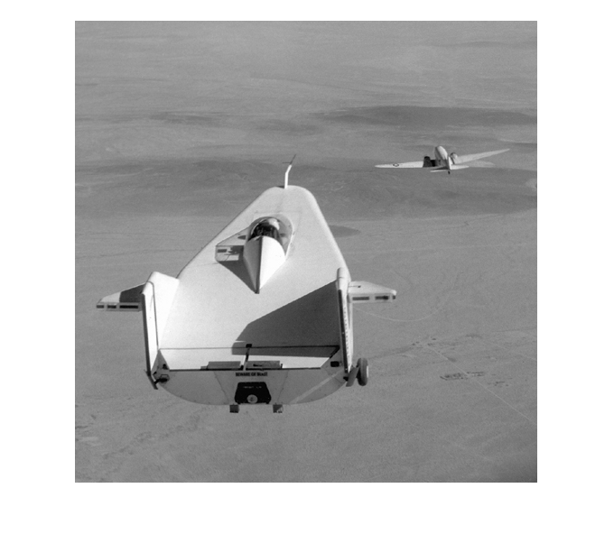 Figure contains an axes object. The hidden axes object contains an object of type image.