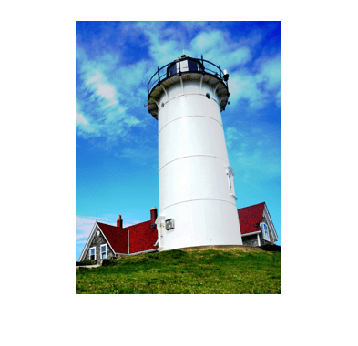 Figure contains an axes object. The hidden axes object contains an object of type image.