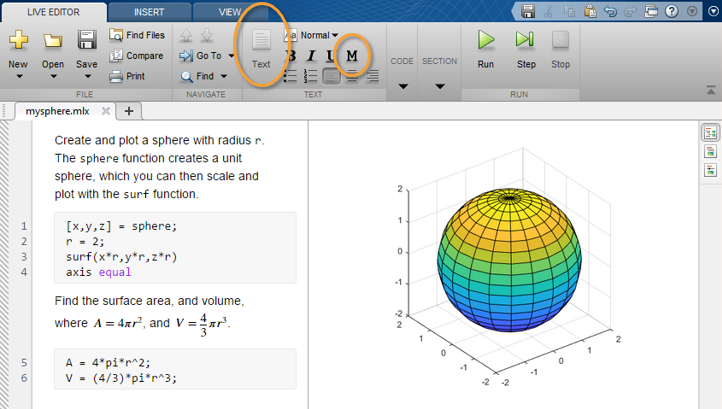 Programacion Y Scripts Matlab Simulink Mathworks Espana - aprende a escribir scripts en roblox facil