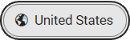 Country selection button showing United States as the selected country