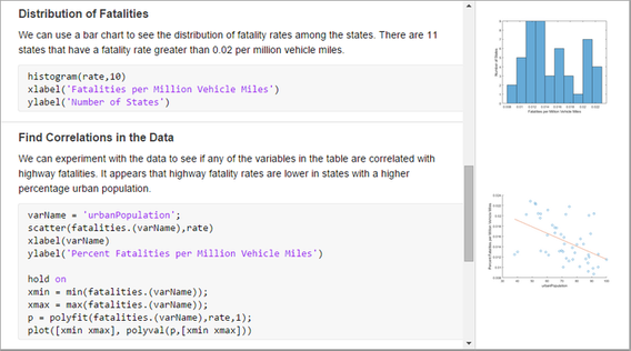 qu-es-un-script-o-una-funci-n-en-vivo-matlab-simulink