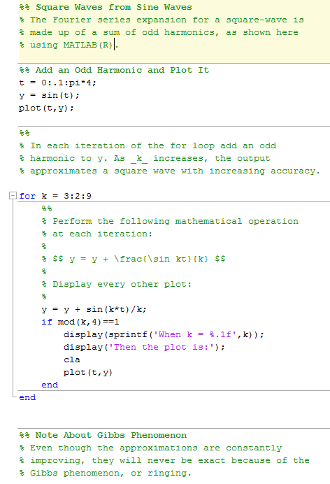 1d fdtd matlab code