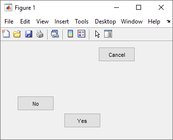 hjow to use align to reference in macvector