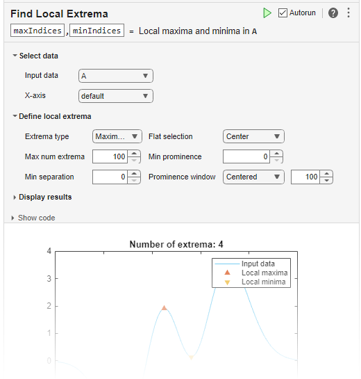 find matlab