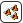 Define operating point groups for two-stage or point-by-point modeling toolbar button