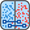 Point Cloud Registration Analyzer app icon