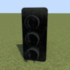 Signal Asset sample