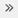 Icon for Hide/Show Model Browser button