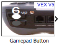 Gamepad Button block