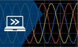 DC Circuit Analysis courseware module