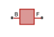 Mass With Length (PB) block