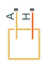 Constant Volume Chamber (TL) block