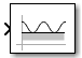 Check Static Lower Bound block