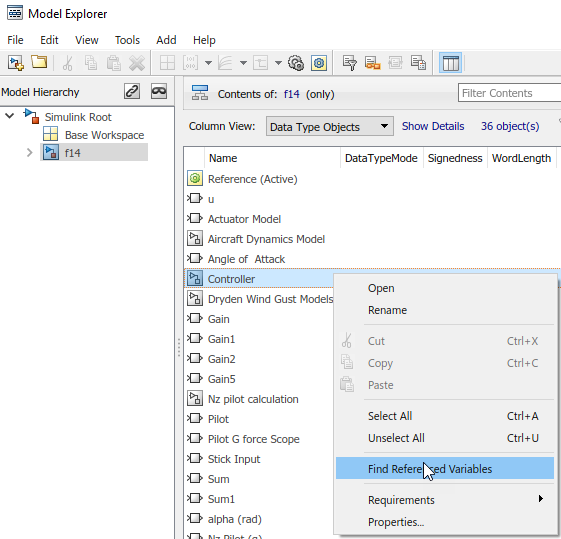 week-1-matlab-fundamentals-matlab-start-to-finish