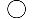 Task not run icon.