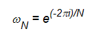 Annotation that contains a formula.