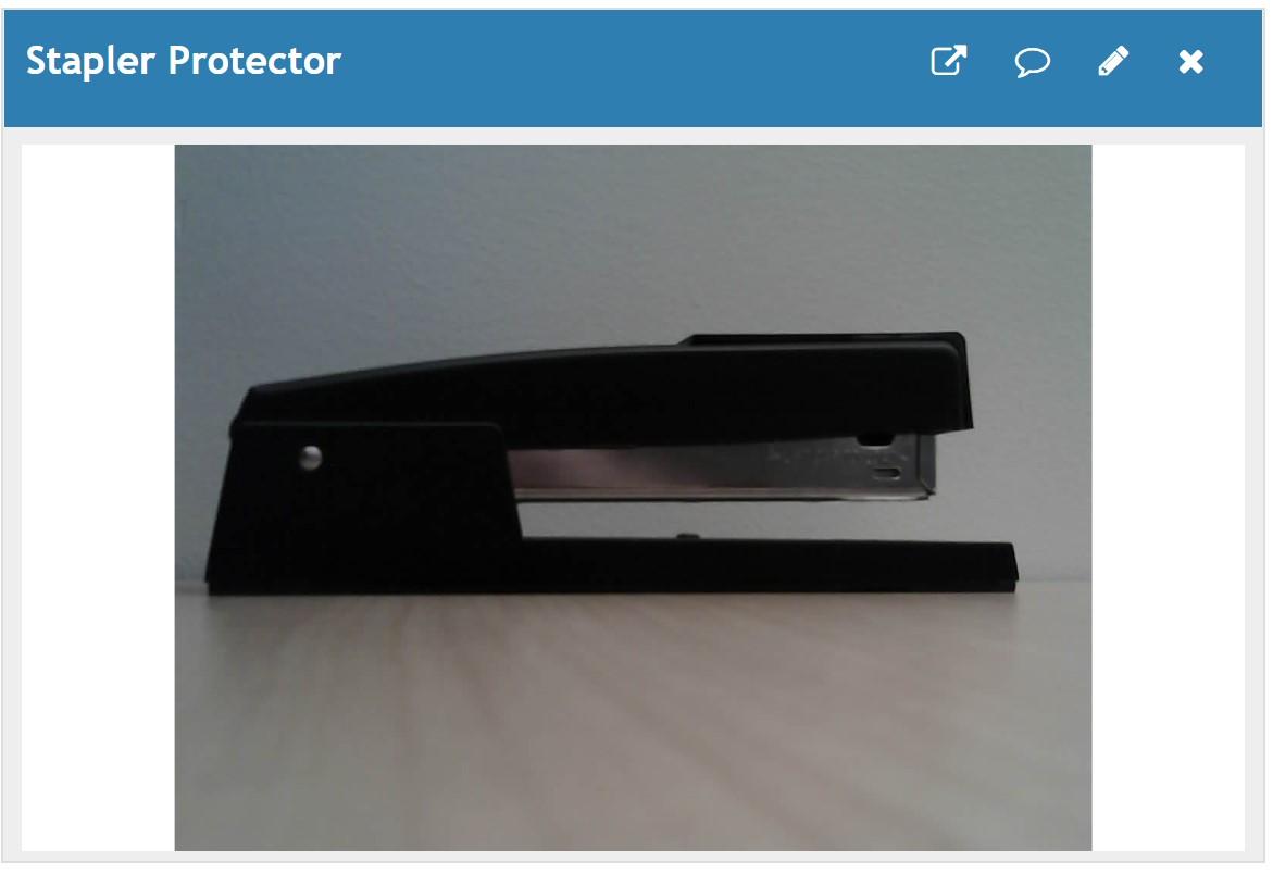 stapler_image_widget.jpg