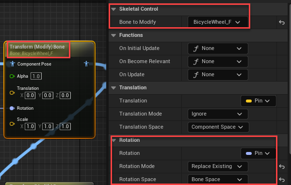 matlab 2018b unreal engine