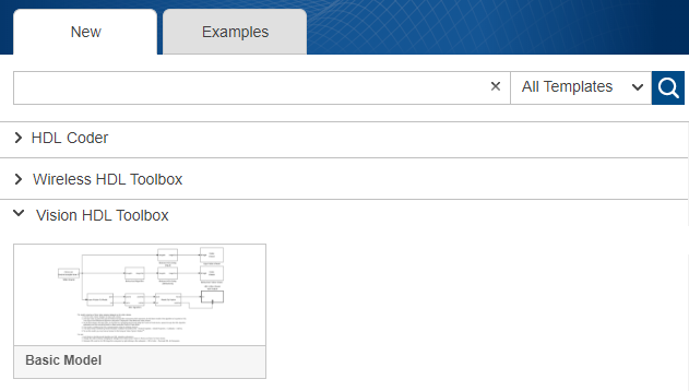 matlab vision hdl toolbox