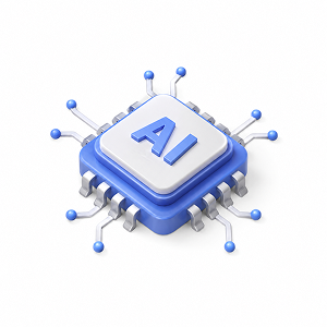 Generative AI