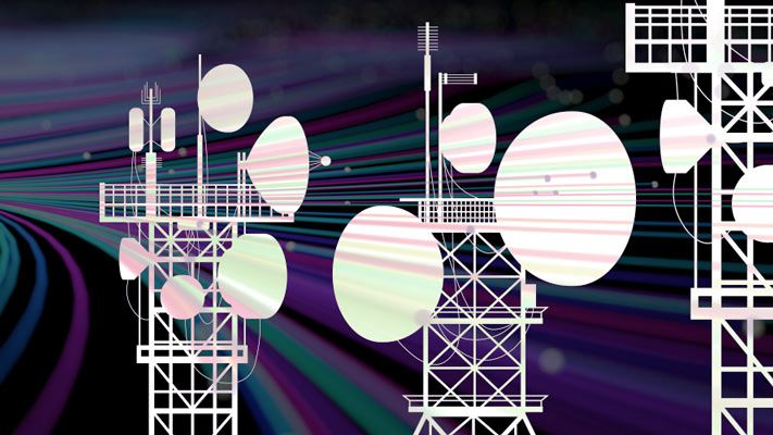 Diseño de 6G con ISAC utilizando MATLAB