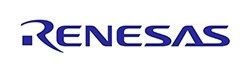 renesas