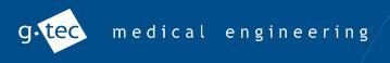 gtec-logo