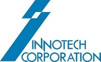 innotech-logo