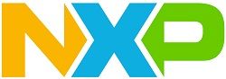 nxp-logo