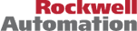 rockwell-logo