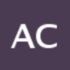 AC