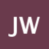 JW